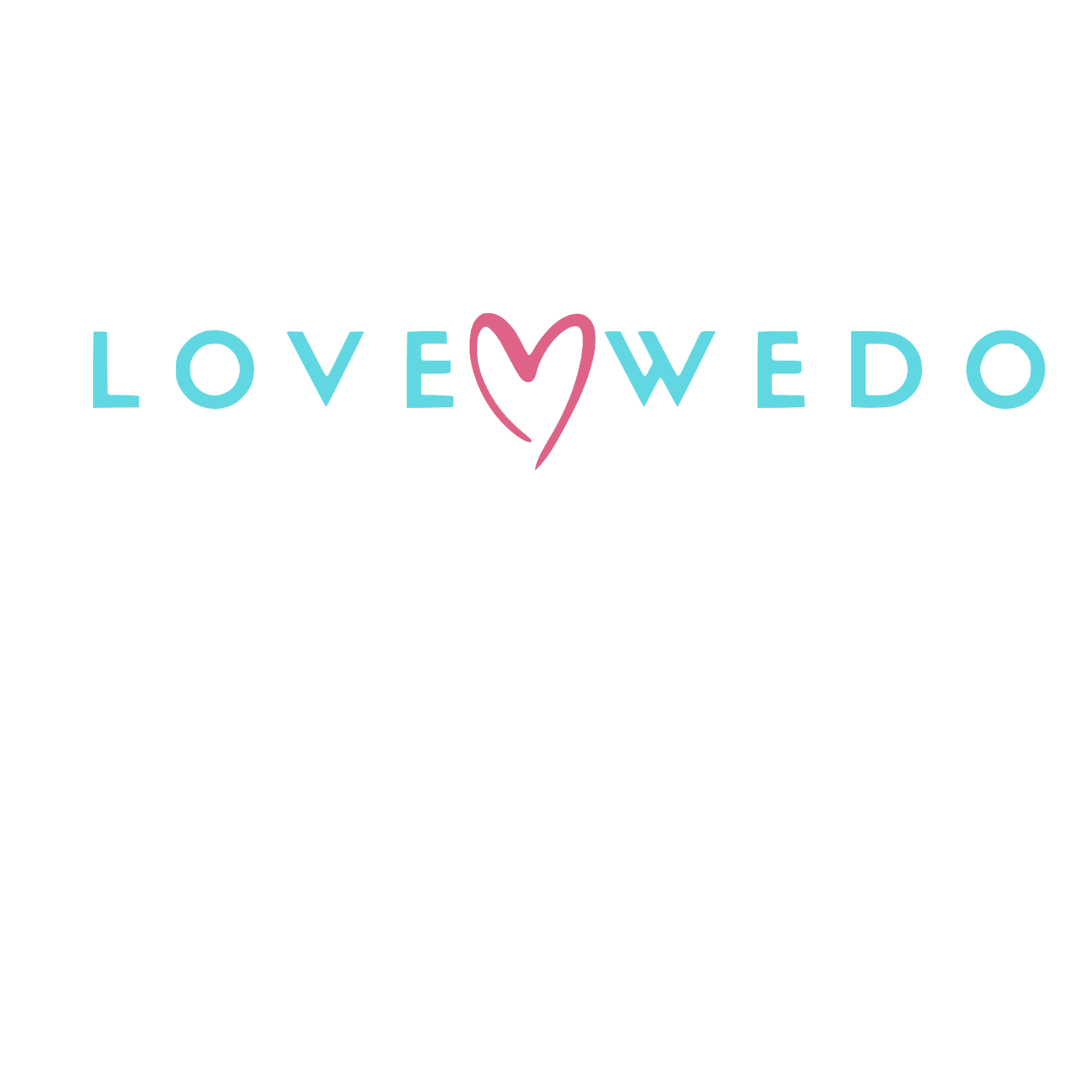LoveUWeDo